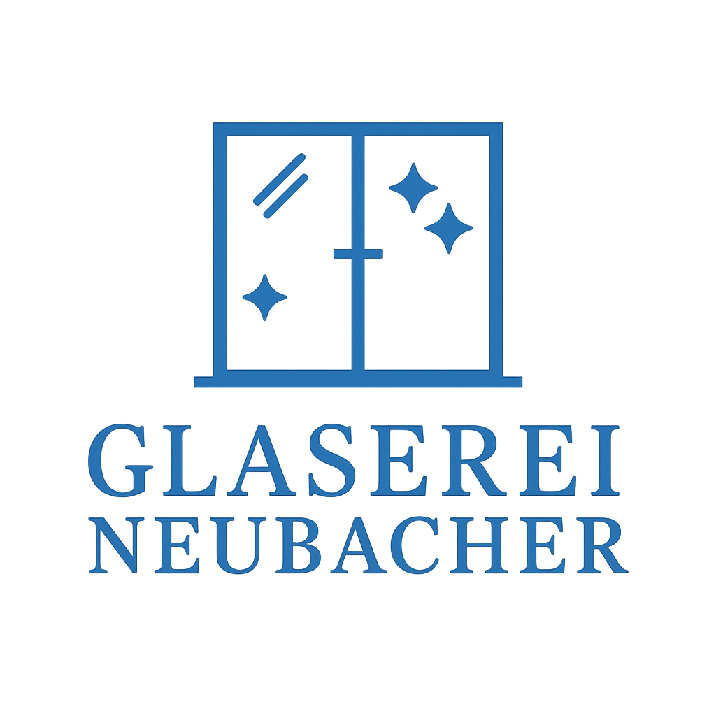 Glaserei Neubacher